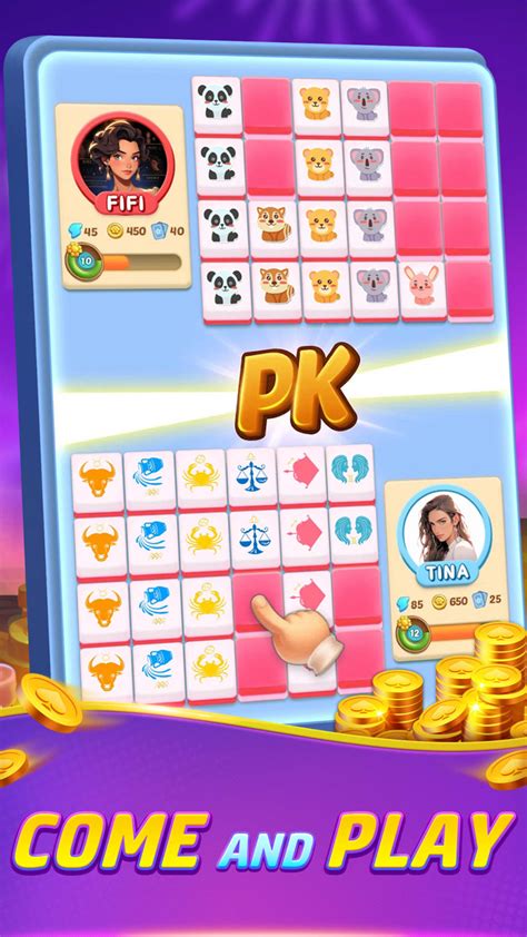rummy nagin|Gin Rummy Frenzy .